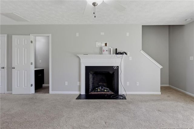 142 Collinwood Drive 821, Raeford, NC 28376