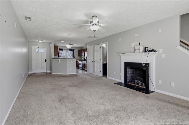142 Collinwood Drive 821, Raeford, NC 28376