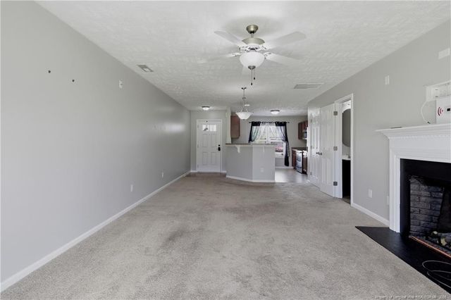 142 Collinwood Drive 821, Raeford, NC 28376