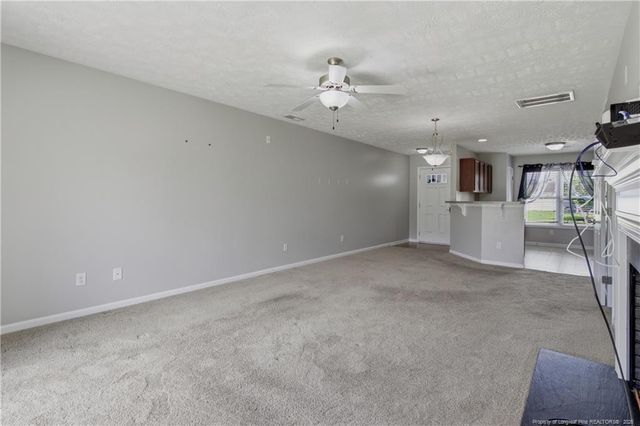 142 Collinwood Drive 821, Raeford, NC 28376