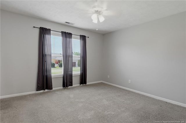 142 Collinwood Drive 821, Raeford, NC 28376