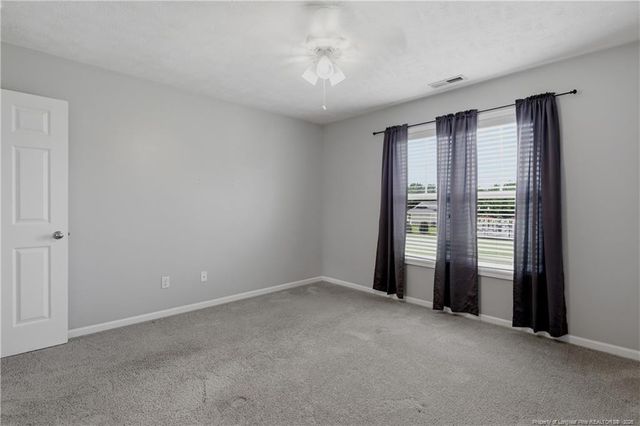 142 Collinwood Drive 821, Raeford, NC 28376