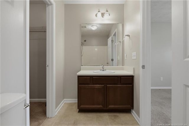 142 Collinwood Drive 821, Raeford, NC 28376