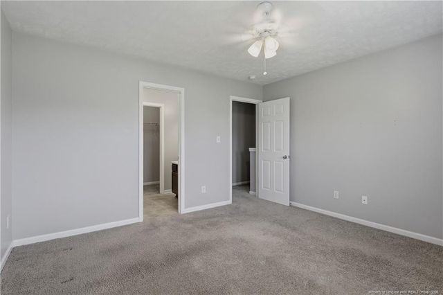 142 Collinwood Drive 821, Raeford, NC 28376