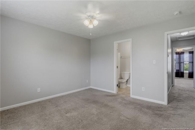 142 Collinwood Drive 821, Raeford, NC 28376