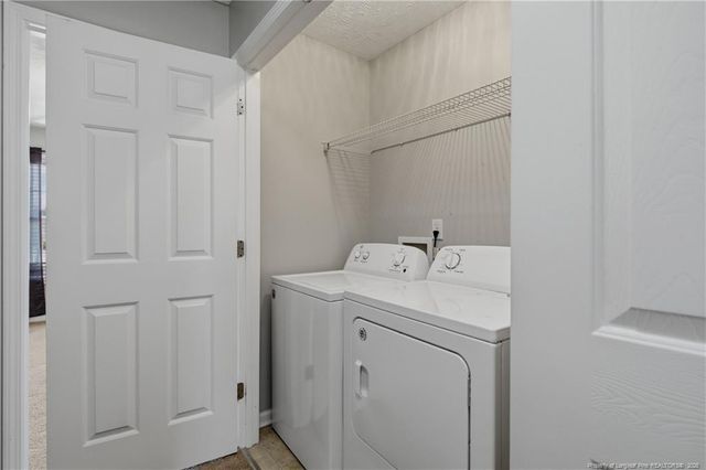 142 Collinwood Drive 821, Raeford, NC 28376