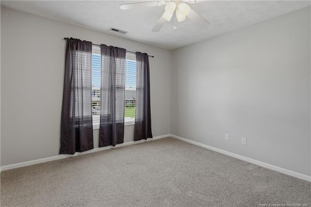 142 Collinwood Drive 821, Raeford, NC 28376
