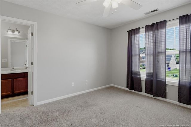 142 Collinwood Drive 821, Raeford, NC 28376