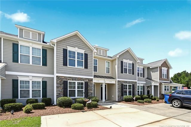 142 Collinwood Drive 821, Raeford, NC 28376
