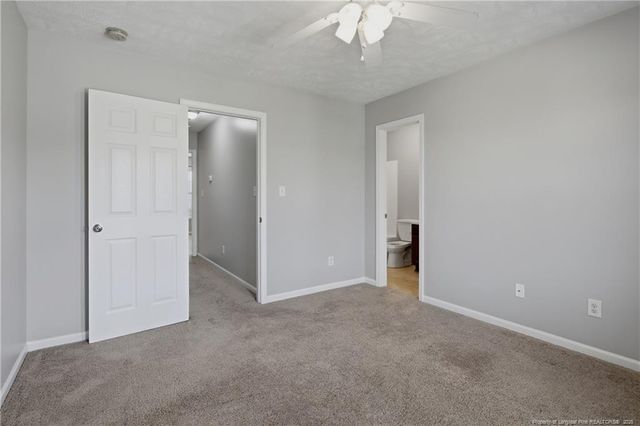 142 Collinwood Drive 821, Raeford, NC 28376
