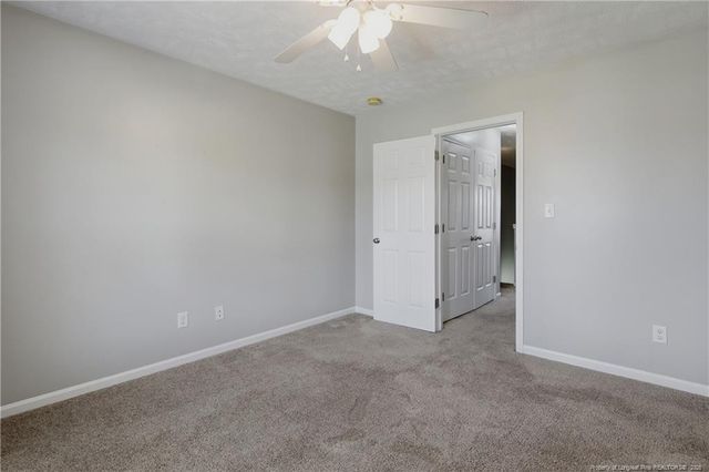 142 Collinwood Drive 821, Raeford, NC 28376
