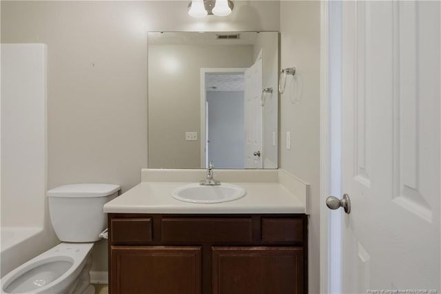 142 Collinwood Drive 821, Raeford, NC 28376
