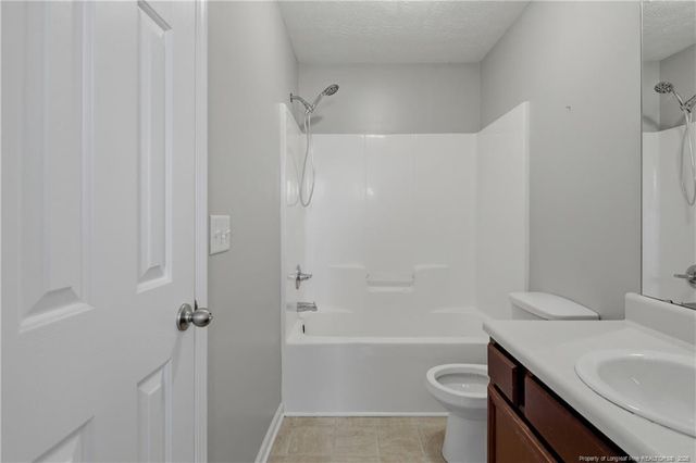 142 Collinwood Drive 821, Raeford, NC 28376