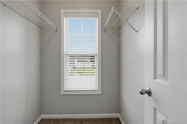 142 Collinwood Drive 821, Raeford, NC 28376