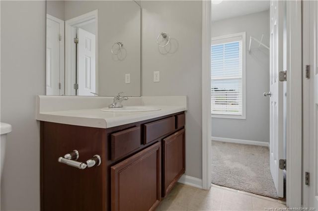 142 Collinwood Drive 821, Raeford, NC 28376