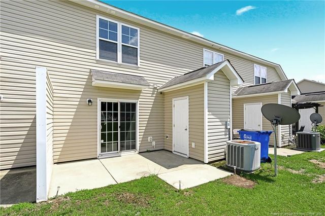 142 Collinwood Drive 821, Raeford, NC 28376