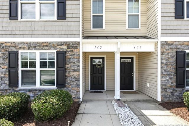 142 Collinwood Drive 821, Raeford, NC 28376