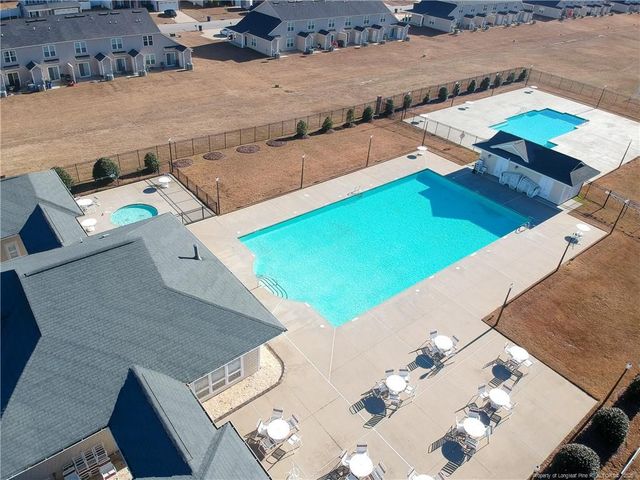 142 Collinwood Drive 821, Raeford, NC 28376