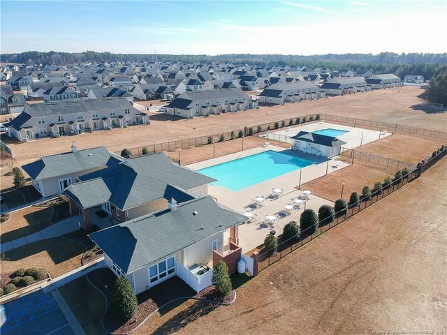 142 Collinwood Drive 821, Raeford, NC 28376