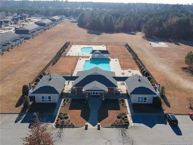 142 Collinwood Drive 821, Raeford, NC 28376