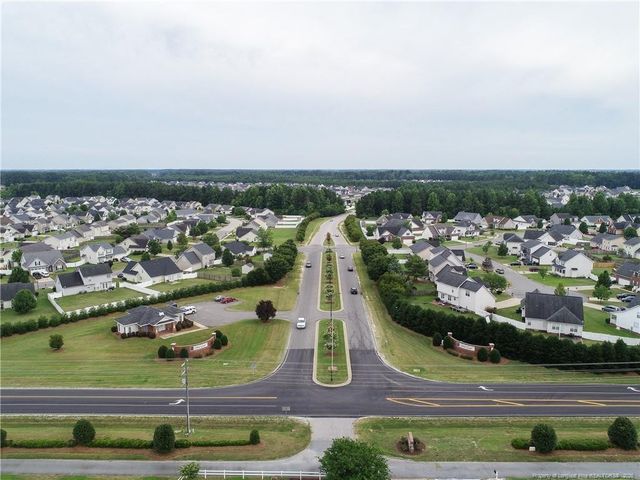142 Collinwood Drive 821, Raeford, NC 28376