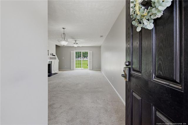 142 Collinwood Drive 821, Raeford, NC 28376