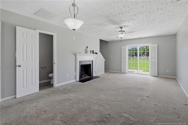 142 Collinwood Drive 821, Raeford, NC 28376