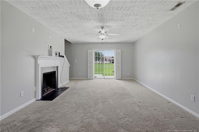 142 Collinwood Drive 821, Raeford, NC 28376