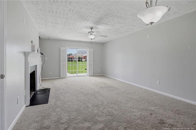 142 Collinwood Drive 821, Raeford, NC 28376