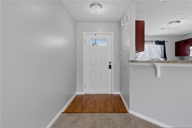 142 Collinwood Drive 821, Raeford, NC 28376