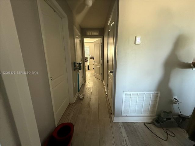 1874 HICKORY BLUFF RD, Kissimmee, FL 34744