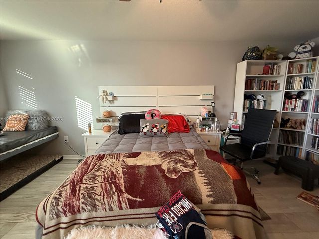 1874 HICKORY BLUFF RD, Kissimmee, FL 34744