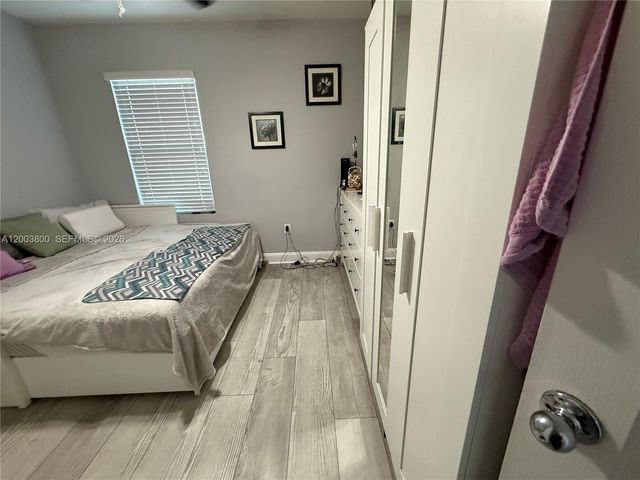 1874 HICKORY BLUFF RD, Kissimmee, FL 34744