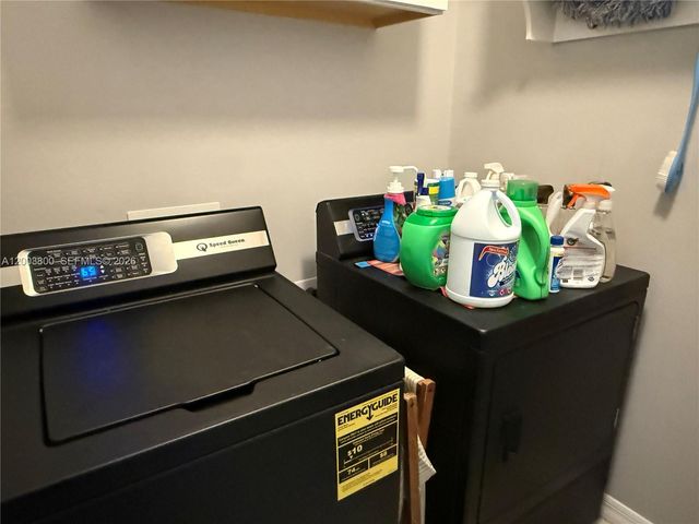 1874 HICKORY BLUFF RD, Kissimmee, FL 34744