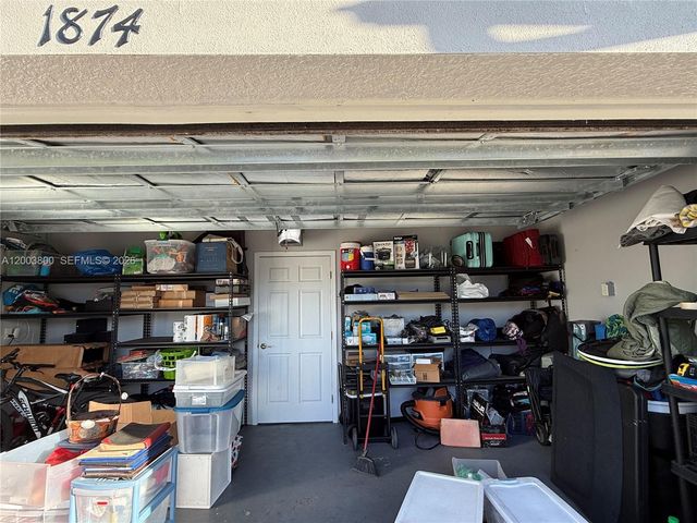 1874 HICKORY BLUFF RD, Kissimmee, FL 34744