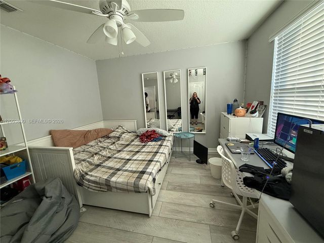 1874 HICKORY BLUFF RD, Kissimmee, FL 34744