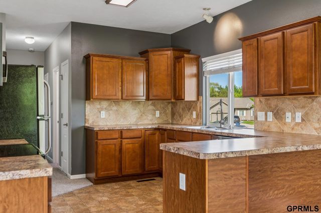 20715 Locust Street, Gretna, NE 68028