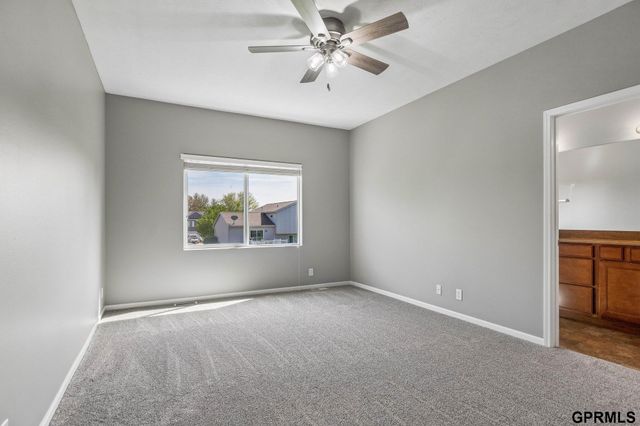 20715 Locust Street, Gretna, NE 68028