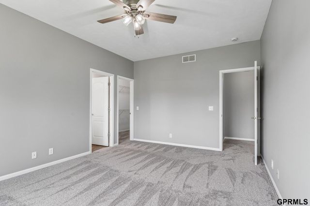 20715 Locust Street, Gretna, NE 68028