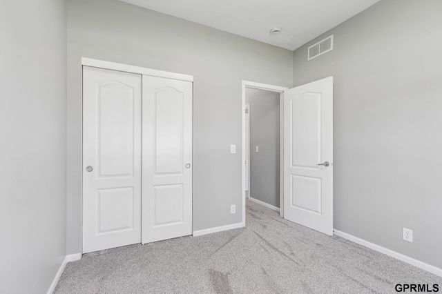 20715 Locust Street, Gretna, NE 68028