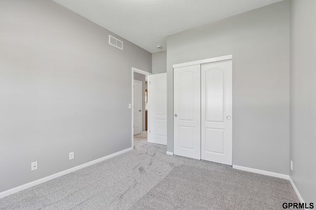 20715 Locust Street, Gretna, NE 68028