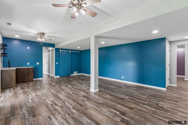 20715 Locust Street, Gretna, NE 68028