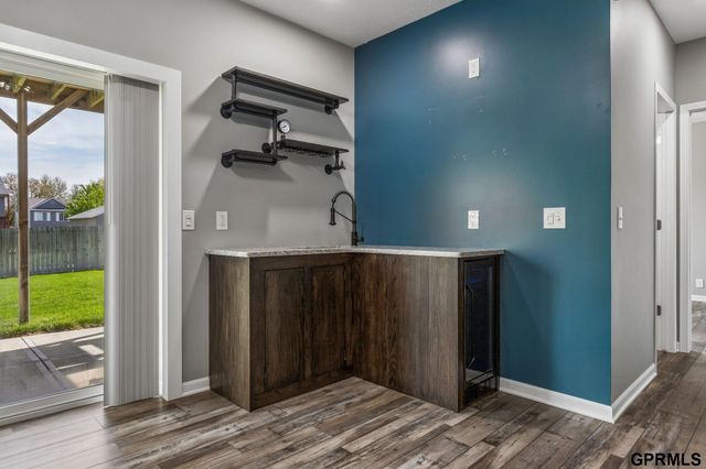 20715 Locust Street, Gretna, NE 68028