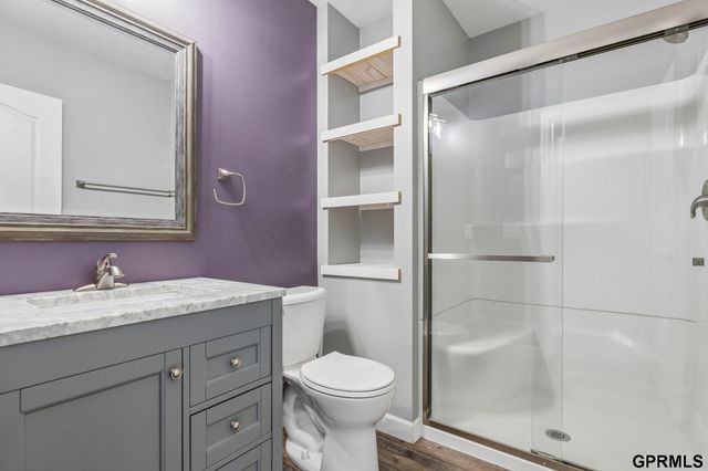 20715 Locust Street, Gretna, NE 68028