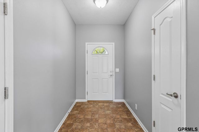 20715 Locust Street, Gretna, NE 68028