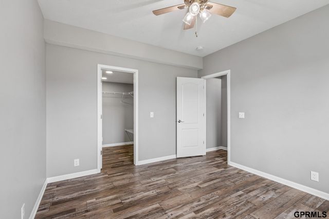 20715 Locust Street, Gretna, NE 68028