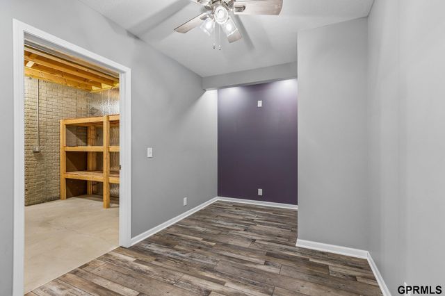 20715 Locust Street, Gretna, NE 68028