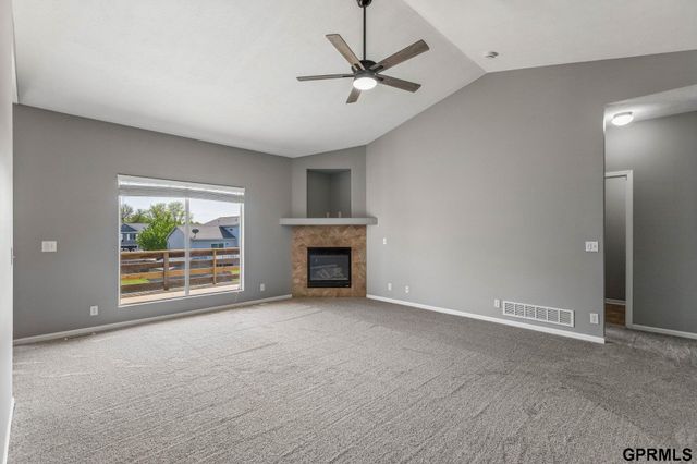 20715 Locust Street, Gretna, NE 68028