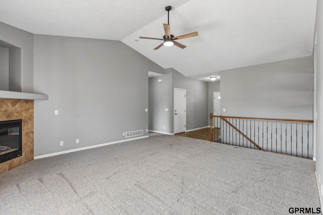 20715 Locust Street, Gretna, NE 68028