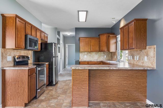 20715 Locust Street, Gretna, NE 68028